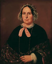 Sarah Solomon